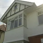 Business 2 image GROSVENOR WATERFORD ESTATE AGENTS LTD Estate Agents in Liverpool Me