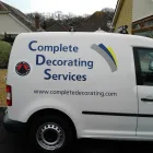 Business 3 image GROSVENOR WATERFORD ESTATE AGENTS LTD Estate Agents in Liverpool Me