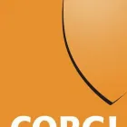 Business 5 image GROUP 4 SECURICOR CASH SOLUTIONS (UK) LTD Security Services & Equipment in Glasgow La