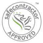 Business 2 image GROUP 4 SECURICOR CASH SOLUTIONS (UK) LTD Security Services & Equipment in Glasgow La