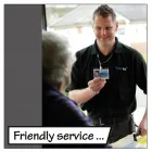 Business 3 image GROUP 4 SECURICOR CASH SOLUTIONS (UK) LTD Security Services & Equipment in Glasgow La