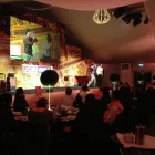 Business 1 image GROVE HOUSE REST HOME Residential & Retirement Homes in Coventry We