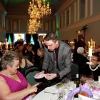 Business 2 image GROVE HOUSE REST HOME Residential & Retirement Homes in Coventry We