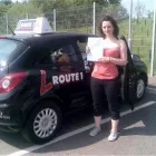 Business 1 image GROVEFIELD HOUSE HOTEL Hotels & Inns in Slough Be