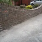 Business 11 image GROVES HOME SERVICES Roofing Contractors in Hull Ery