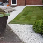 Business 18 image GROVES HOME SERVICES Roofing Contractors in Hull Ery