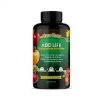 Business 1 image GROW-MATE ORGANIC GARDENING Industry & Manufacturing in WEMBLEY Gr