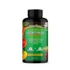 Business 2 image GROW-MATE ORGANIC GARDENING Industry & Manufacturing in WEMBLEY Gr