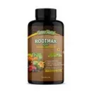 Business 4 image GROW-MATE ORGANIC GARDENING Industry & Manufacturing in WEMBLEY Gr