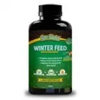 Business 5 image GROW-MATE ORGANIC GARDENING Industry & Manufacturing in WEMBLEY Gr