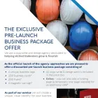 Business 2 image GROW YOUR BUSINESS Web Design in Ramsgate Ke