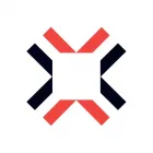 Business 1 image GROWFACTOR Payroll Services in Birmingham We