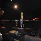 Business 1 image GS CAR HIRE LONDON CHAUFFEURS Wedding Services in Harrow Gr