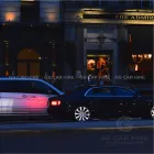 Business 9 image GS CAR HIRE LONDON CHAUFFEURS Wedding Services in Harrow Gr