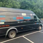 Business 14 image GS DRIVER TRAINING Schools in Aldershot Ha