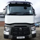 Business 16 image GS DRIVER TRAINING Schools in Aldershot Ha