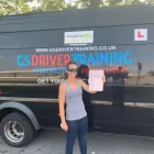 Business 26 image GS DRIVER TRAINING Schools in Aldershot Ha
