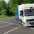 Business 94 image GS DRIVER TRAINING Schools in Aldershot Ha