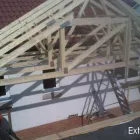 Business 1 image GS PLASTERERS & BUILDERS Builders in Hamilton La