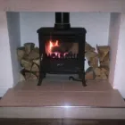 Business 4 image GS PLASTERERS & BUILDERS Builders in Hamilton La