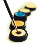 Business 3 image GT NEWS Newsagents in Salford La