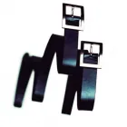 Business 1 image GT NEWS Newsagents in Salford La