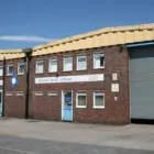 Business 1 image GT ONLINE GRAHAM TYSON Packaging Services in Clevedon Av