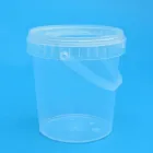 Business 2 image GT ONLINE GRAHAM TYSON Packaging Services in Clevedon Av