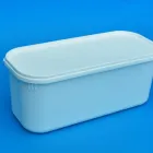 Business 4 image GT ONLINE GRAHAM TYSON Packaging Services in Clevedon Av