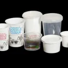 Business 6 image GT ONLINE GRAHAM TYSON Packaging Services in Clevedon Av