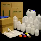 Business 7 image GT ONLINE GRAHAM TYSON Packaging Services in Clevedon Av