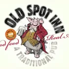 Business 3 image GT SCAFFOLDING Scaffolding Erectors in Halesowen We