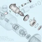 Business 4 image GT SCAFFOLDING Scaffolding Erectors in Halesowen We