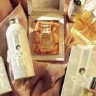 Business 5 image GT SCAFFOLDING Scaffolding Erectors in Halesowen We