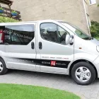 Business 6 image GT SCAFFOLDING Scaffolding Erectors in Halesowen We