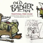 Business 7 image GT SCAFFOLDING Scaffolding Erectors in Halesowen We