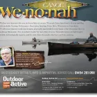 Business 1 image GT SCAFFOLDING Scaffolding Erectors in Halesowen We