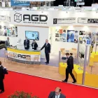 Business 2 image GT SCAFFOLDING Scaffolding Erectors in Halesowen We