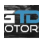 Business 1 image GTD MOTORS Automotive in WIMBORNE Do