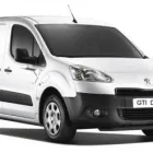 Business 1 image GTI DISTRIBUTION UK LTD Transportation in Kendal Cu