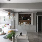 Business 1 image GTW JOINERY LTD Woodworking Equipment & Supplies in Leeds We