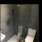 Business 7 image GTW JOINERY LTD Woodworking Equipment & Supplies in Leeds We