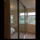 Business 9 image GTW JOINERY LTD Woodworking Equipment & Supplies in Leeds We