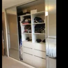 Business 14 image GTW JOINERY LTD Woodworking Equipment & Supplies in Leeds We