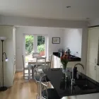 Business 16 image GTW JOINERY LTD Woodworking Equipment & Supplies in Leeds We