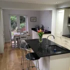 Business 21 image GTW JOINERY LTD Woodworking Equipment & Supplies in Leeds We