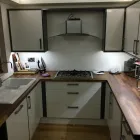 Business 22 image GTW JOINERY LTD Woodworking Equipment & Supplies in Leeds We