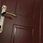 Business 29 image GTW JOINERY LTD Woodworking Equipment & Supplies in Leeds We