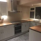 Business 31 image GTW JOINERY LTD Woodworking Equipment & Supplies in Leeds We