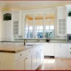 Business 33 image GTW JOINERY LTD Woodworking Equipment & Supplies in Leeds We